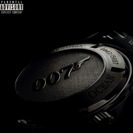 007 ft. JustE & Beastb0y