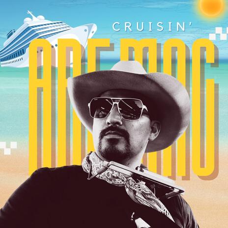 Cruisin' | Boomplay Music