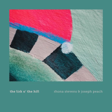 Lirk O' The Hill ft. Joseph Peach