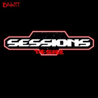 Sessions: The Series