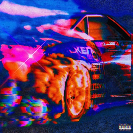 SLIDE//S14 FREESTYLE