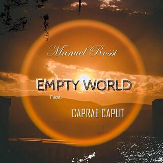 Empty World