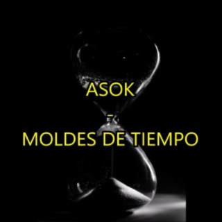 Moldes De Tiempo