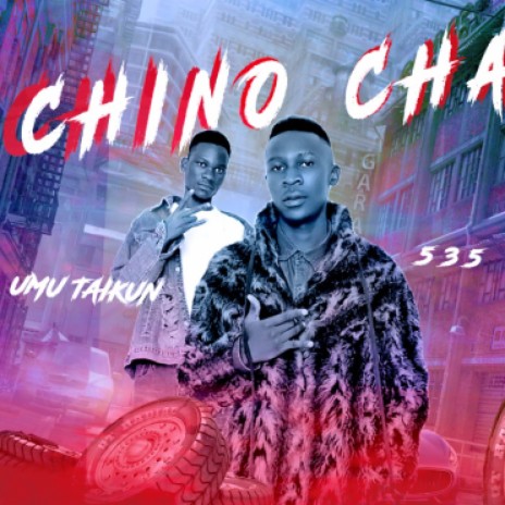Chino Cha Drea k | Boomplay Music