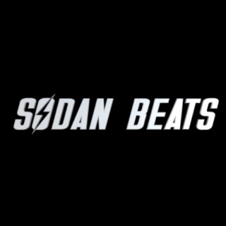SoDan beats