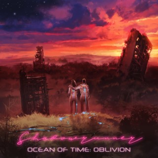 Ocean of Time: Oblivion