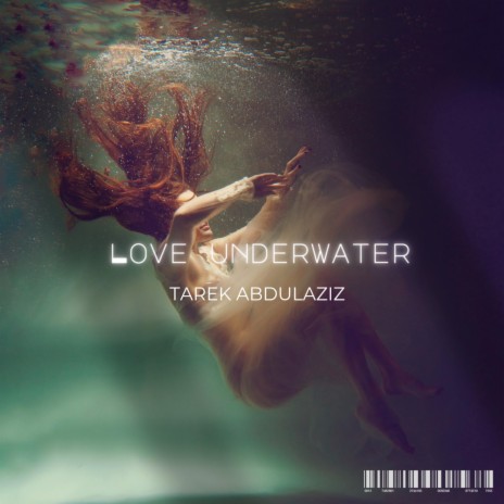 Love Underwater | Boomplay Music