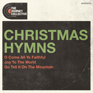 Christmas Hymns