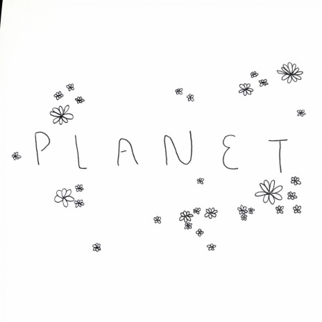 Planet | Boomplay Music