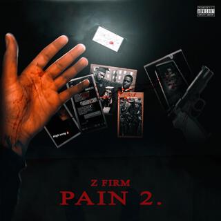 Pain 2.