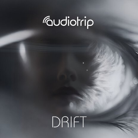 Drift | Boomplay Music