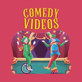 Cartoon comedy video song hot sale