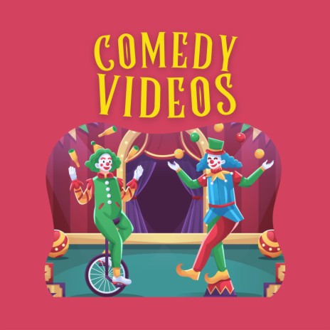 Dom Vinheta - Comedian Monkey MP3 Download & Lyrics