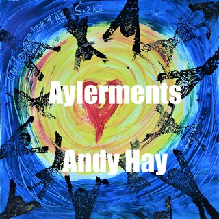 Aylerments