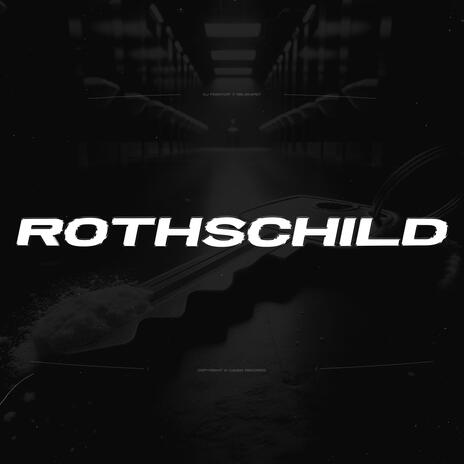 ROTHSCHILD ft. Selskapet | Boomplay Music