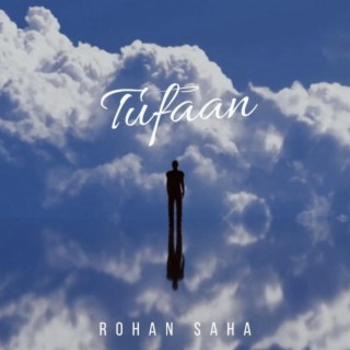 Tufaan lyrics | Boomplay Music