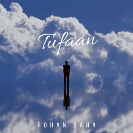 Tufaan | Boomplay Music