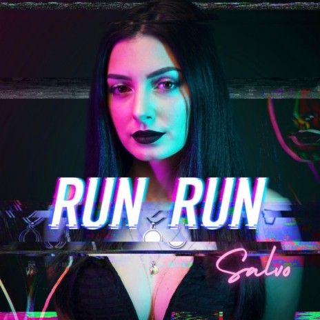 Run Run | Boomplay Music