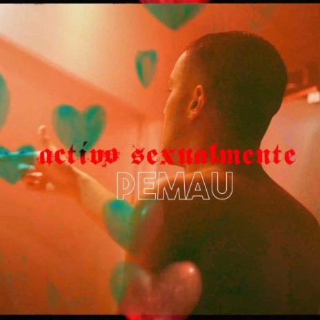 Activo Sexualmente | Boomplay Music