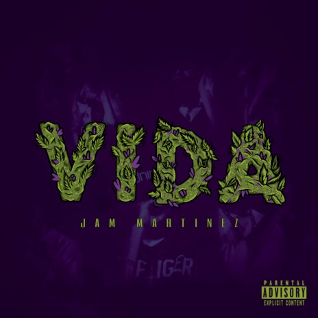 VIDA | Boomplay Music