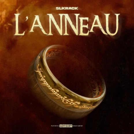 L'anneau | Boomplay Music