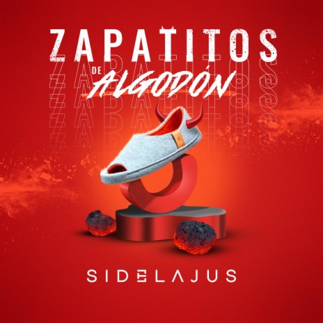 Zapatitos de Algodón | Boomplay Music