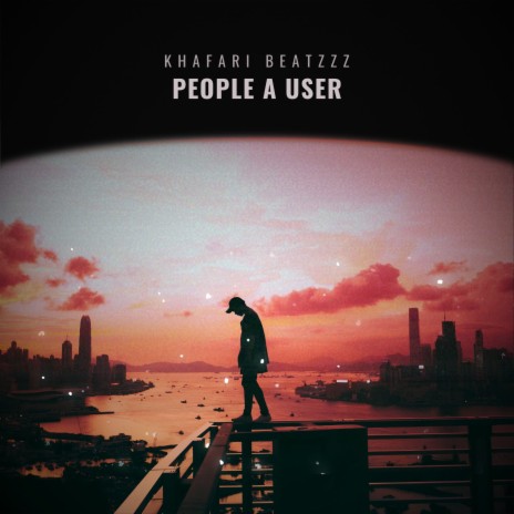 People A User | Boomplay Music