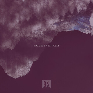 Mountain Pass