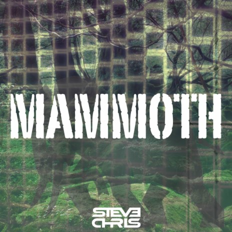 Mammoth | Boomplay Music