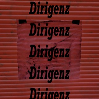 Dirigenz