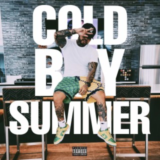 Cold Boy Summer