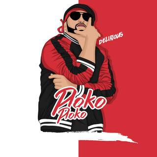 Ploko Ploko