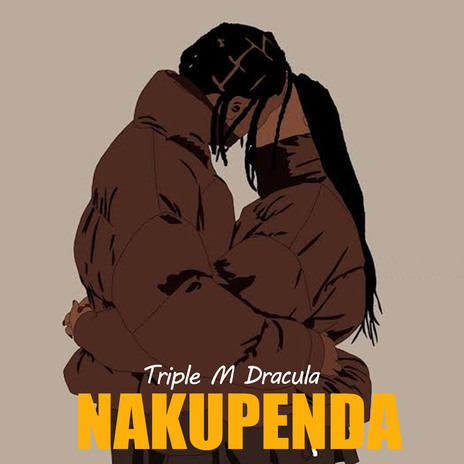 Nakupenda (Extended Version) | Boomplay Music