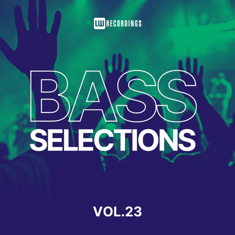 Selecta (Extended Mix) | Boomplay Music