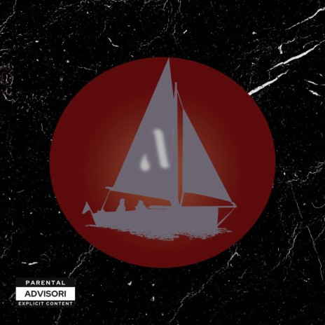 Les voiles | Boomplay Music