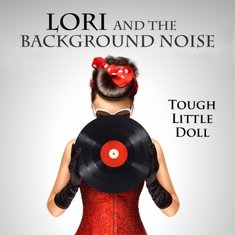 Tough Little Doll | Boomplay Music