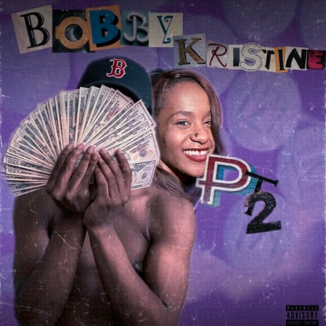 Bobby Kristine Part 2 | Boomplay Music