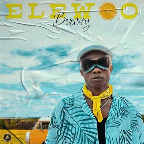 Elewoo (Speed Up) | Boomplay Music