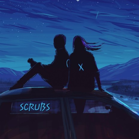 Scrubs | Boomplay Music