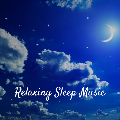 Tender Whisper ft. Sleeping Music, Sleepy Jay & Sleepy Mood | Boomplay Music