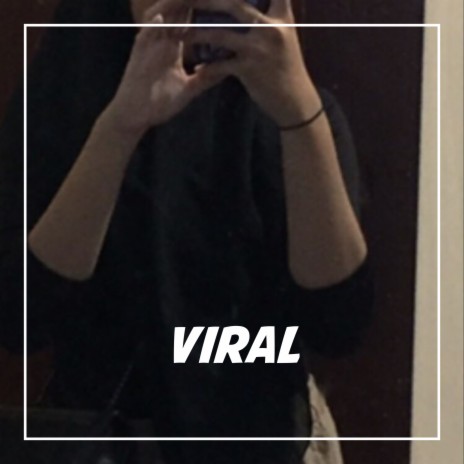 Viral Dek Ku (Remix) | Boomplay Music