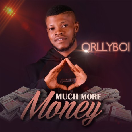 Much More Money | Boomplay Music