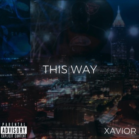 This Way | Boomplay Music