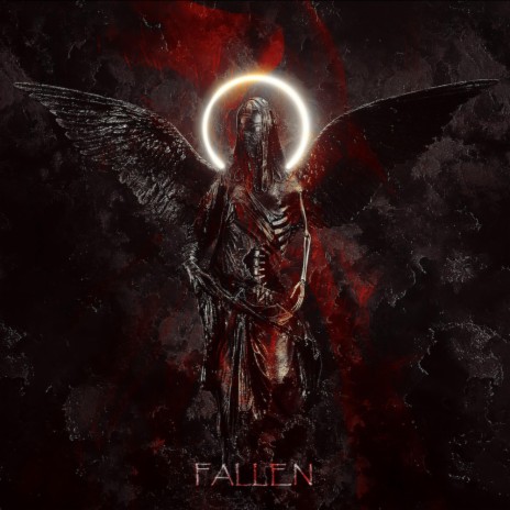 Fallen | Boomplay Music