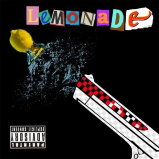 Lemonade