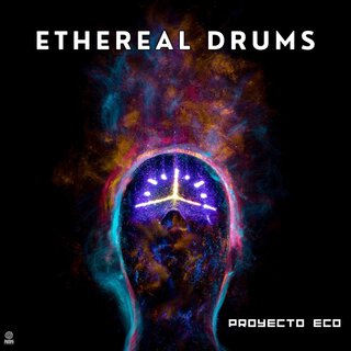 Ethereal Drums