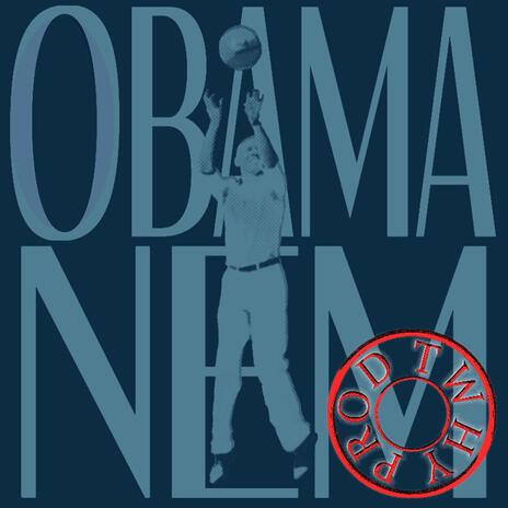 Obamanem | Boomplay Music