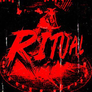 RITUAL