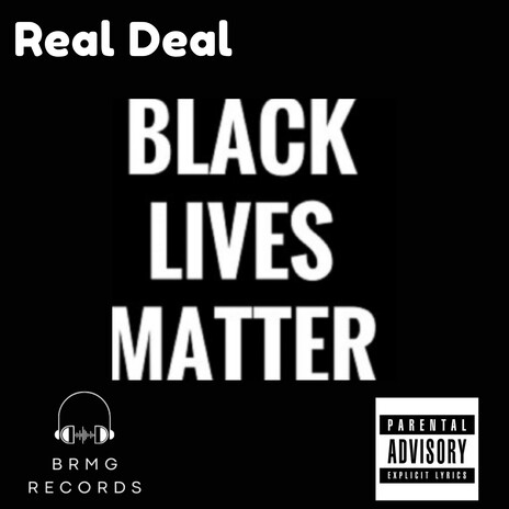 Black Lives Matter ft. Annie Moore | Boomplay Music