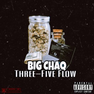 Three-Five Flow